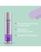 Londa Professional Професионален балсам за дълбока хидратация Londa 250 мл