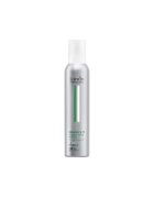 Londa Professional Пяна за коса Style Enhance It Mousse 250 мл