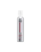Londa Professional Пяна за коса Style Expand It Mousse 250 мл