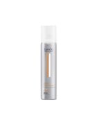 Londa Professional Пяна за коса Style Lift It Mousse 250 мл