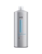 Londa Professional Шампоан Intensive Cleanser За скалп и коса 1000 мл