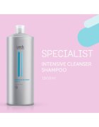 Londa Professional Шампоан Intensive Cleanser За скалп и коса 1000 мл