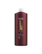 Londa Professional Шампоан Velvet Oil с арганово масло за блестяща и хидратирана коса 1000 мл