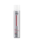 Londa Professional Спрей Style Fix It