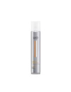 Londa Professional Спрей за коса Style Create It 300 мл