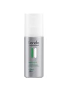 Londa Professional Спрей за коса Style Protect It 150 мл