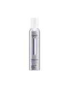 Londa Professional Style Dramatize It Mousse 250 мл