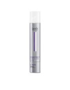 Londa Professional Style Dramatize It Mousse 500 мл
