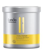 Londa Professional Терапия за увредена коса Care Visible Repair 750 мл