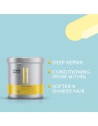 Londa Professional Терапия за увредена коса Care Visible Repair 750 мл