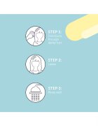 Londa Professional Терапия за увредена коса Care Visible Repair 750 мл