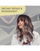 Londa Professional Терапия за увредена коса Care Visible Repair 750 мл