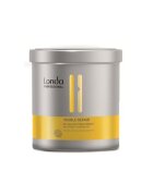Londa Professional Терапия за увредена коса Care Visible Repair 750 мл