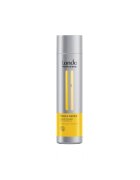 Londa Professional Visible Repair балсам за увредена коса