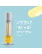 Londa Professional Visible Repair балсам за увредена коса