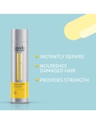 Londa Professional Visible Repair балсам за увредена коса