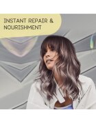 Londa Professional Visible Repair балсам за увредена коса
