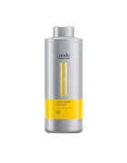 Londa Professional Visible Repair балсам за увредена коса 1 l
