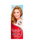 Londa Трайна боя за коса 110 мл