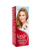 Londa Трайна боя за коса 110 мл