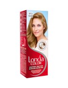 Londa Трайна боя за коса 110 мл