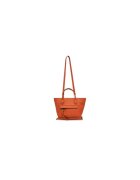Longchamp Дамска чанта 3597922267125 - Естествена кожа