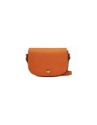Longchamp Дамска чанта 3597922439638 - Естествена кожа