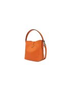 Longchamp Дамска чанта 3597922449552 - Естествена кожа