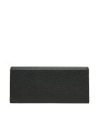 Longchamp Дамски портфейл - 047 - 3044021
