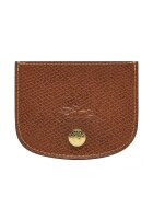 Longchamp Дамски портфейл - калъф за карти - 035 30031HYZ