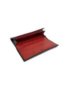 Longchamp Дамски портфейл модел 044871 - - пластмасов материал