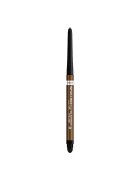 L'Oreal Paris Автоматичен молив за очи Infaillible 36H 1 гр Bronzed