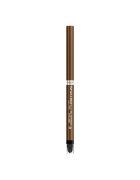 L'Oreal Paris Автоматичен молив за очи Infaillible 36H 1 гр Bronzed
