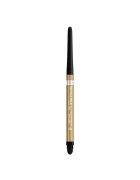 L'Oreal Paris Автоматичен молив за очи Infaillible 36H 1 гр Gold