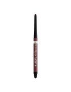 L'Oreal Paris Автоматичен молив за очи Infaillible 36H 1 гр Velvet
