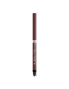 L'Oreal Paris Автоматичен молив за очи Infaillible 36H 1 гр Velvet