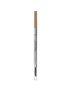 L'Oreal Paris Автоматичен молив за вежди L'Oréal Paris Brow Artist Skinny Definer 101