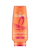 L'Oreal Paris Балсам Dream Long Descurcare Instanta за дълга коса изтощена 200 мл