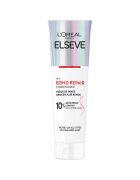 L'Oreal Paris Балсам Elseve Bond Repair За увредена коса 10% лимонена киселина 150 мл
