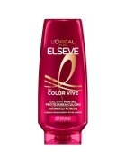 L'Oreal Paris Балсам Elseve Color Vive За боядисана коса 400 мл