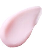 L'Oreal Paris Балсам Elseve Glycolic Gloss за блясък на косата Съдържа гликолова киселина 200 мл