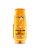 L'Oreal Paris Балсам с масла за суха коса 200 мл