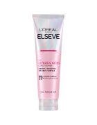 L'Oreal Paris Балсам за коса Elseve Glycolic Gloss За блясък 11% Glycolic Acid 150 мл
