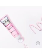 L'Oreal Paris Балсам за коса Elseve Glycolic Gloss За блясък 11% Glycolic Acid 150 мл