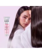 L'Oreal Paris Балсам за коса Elseve Glycolic Gloss За блясък 11% Glycolic Acid 150 мл