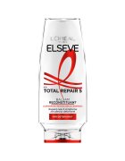 L'Oreal Paris Балсам за коса Elseve Total Repair за изтощена коса 200 мл