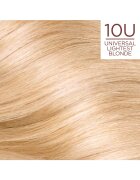 L'Oreal Paris Безамонячна перманентна боя за коса Excellence Universal Nudes 10U