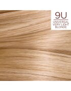 L'Oreal Paris Безамонячна перманентна боя за коса Excellence Universal Nudes 9U