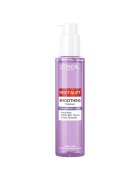 L'Oreal Paris Bright Reveal Почистващ гел против пигментни петна с ниацинамид и салицилова киселина 150 ml Нормална