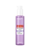 L'Oreal Paris Bright Reveal Почистващ гел против пигментни петна с ниацинамид и салицилова киселина 150 ml Нормална